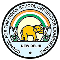 ICSE