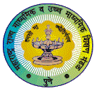 MSBSHSE
