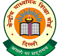 CBSE