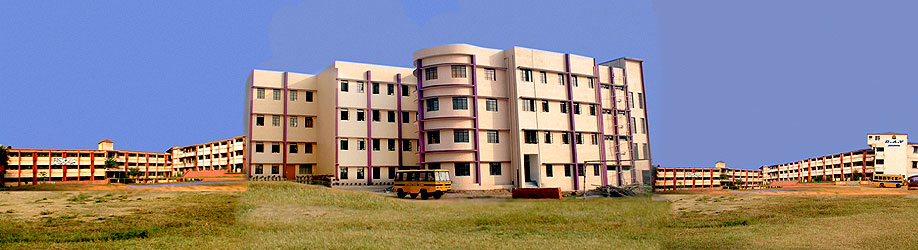 DAV PUBLIC SCHOOL,ASANSOL