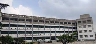 D.A.V.PUBLIC SCHOOL, NAYATOLA KESHOPUR