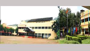 D.A.V PUBLIC SCHOOL, KIRANDUL DIST- DANTEWADA