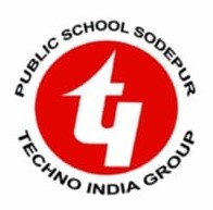 Techno India Group Public School ,Sodepur