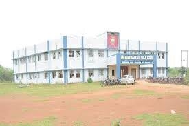 DAV MUKHYAMANTRI PUBLIC SCHOOL Mungeli
