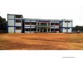 DAV MUKHYAMANTRI PUBLIC SCHOOL VISHRAMPURI Vishrampuri