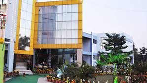 DAV PUBLIC SR. SEC. SCHOOL, MOHALI