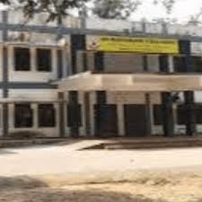 DAV MUKHYAMANTRI PUBLIC SCHOOL, (MOKHPAL), PARCHELI