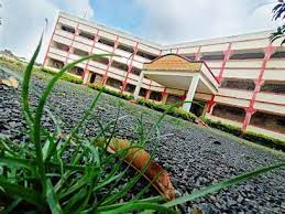DAV PUBLIC SCHOOL Maheshpur Raj