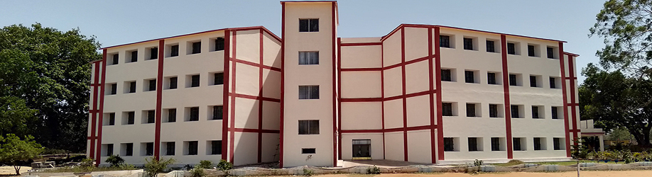 SRI RAM KRISHAN DAV PUBLIC SCHOOL VIVEKANAND MARG