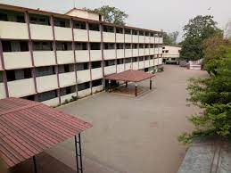 AGRASEN DAV PUBLIC SCHOOL