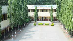 D.A.V. PUBLIC SCHOOL, RTPP