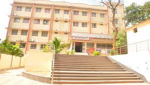 D.A.V. PUBLIC SCHOOL, Bistupur