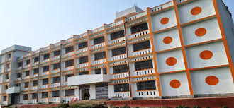 DAV PUBLIC SCHOOL, ANISABAD