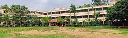 DAV PUBLIC SCHOOL, BANKURA