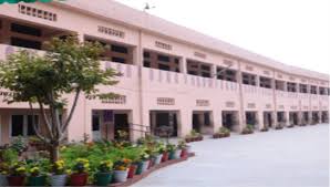 LALA JAGAT NARAIN D.A.V. PUBLIC SCHOOL, GARHDIWALA