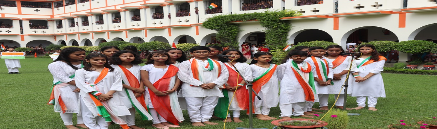 DAV PUBLIC SCHOOL KHABRA Muzaffarpur