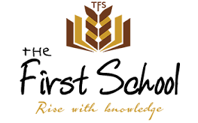 DAV–THE FIRST SCHOOL, COIMBATORE (Managed by DAV Group of Schools, Chennai)