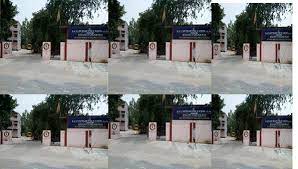 DAV CENTENARY PUBLIC SCHOOL Ambala