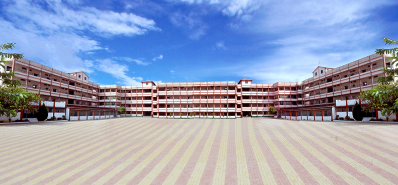 PVSS DAV PUBLIC SCHOOL JHUMRI TELAIYA