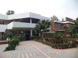 C. L. AGGARWAL DAV MODEL SCHOOL Chandigarh