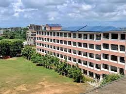 S.R. DAV PUBLIC SCHOOL PUNDAG