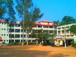 SS DAV CENTENARY PUBLIC SCHOOL