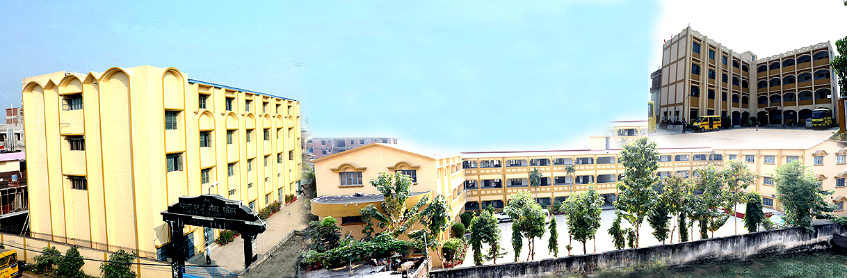 DR. DUKHAN RAM DAV PUBLIC SCHOOL