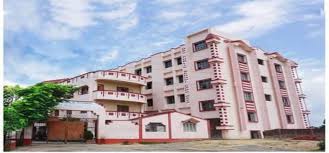 DAV PUBLIC SCHOOL CRRC,MEDICAL ROAD,GAYA