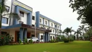M.D.Dayanand Model School Nakodar