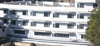 SDS DAV CENTENARY PUBLIC SCHOOL