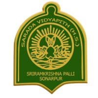 Sarada Vidyapith (HS)
