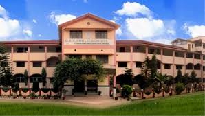 DAV PUBLIC SCHOOL POWER GRID BIHAR SHARIF