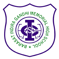 Barasat Indira Gandhi Memorial High School