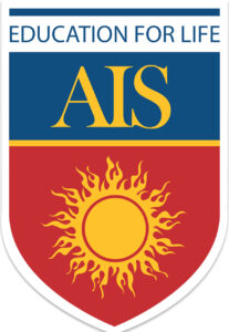 Asian International School