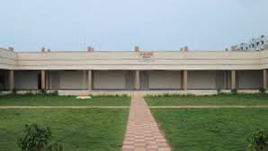 D.A.V. HIGH SCHOOL, SDSTPS, APGENCO