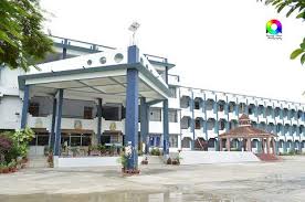 C.S. DAV PUBLIC SCHOOL, MOTIHARI