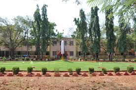 RSK HIGHER SECONDARY SCHOOL, TRICHY