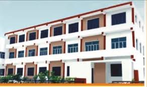 MKD DAV PUBLIC SCHOOL, NESHTA (ATTARI) Amritsar