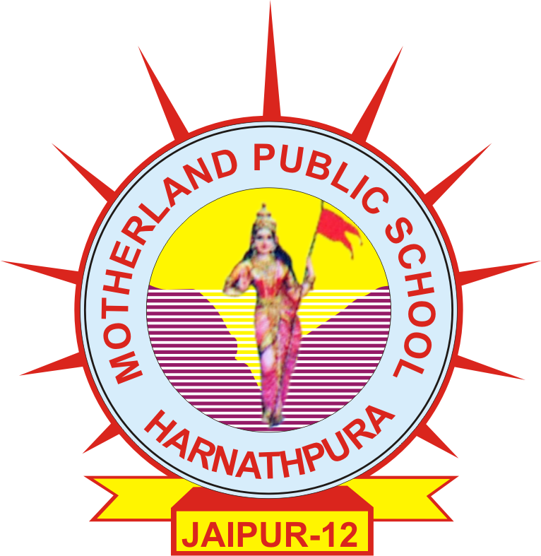 Motherland Schools