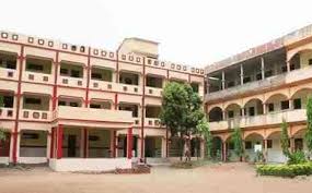 DAV PUBLIC SCHOOL DANIBIGHA