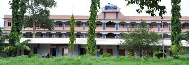 DAV PUBLIC SCHOOL, BACHELI