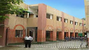 S. L. SURI DAV PUBLIC SR SEC SCHOOL