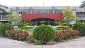 DAV PUBLIC SCHOOL, ACC WADI