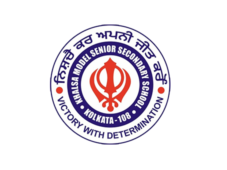 Khalsa Model Senior Secondary School