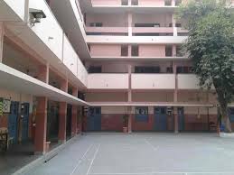 DAV Public School, Amritsar
