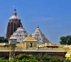 Odisha