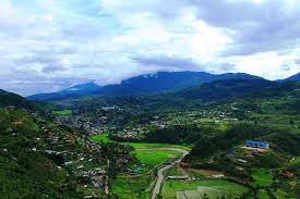 Manipur