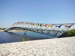 AHMEDABAD