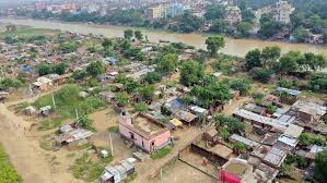 Bihar
