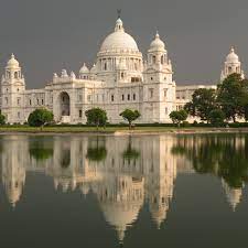KOLKATA WESTBENGAL